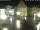 Webcam in Bückeburg, 33.3 km