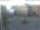 Webcam in Bueckebourg, 30.1 km