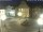 Webcam in Bückeburg, 3.4 mi away