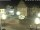 Webcam in Bückeburg, 3.4 mi away