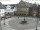 Webcam in Bückeburg, 3.6 mi away