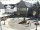 Webcam in Bückeburg, 11.6 mi away