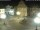 Webcam in Bückeburg, 3.4 mi away
