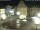 Webcam in Bückeburg, 8.9 km