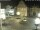 Webcam in Bückeburg, 28 km