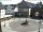 Webcam in Bückeburg, 8.9 km