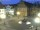 Webcam in Bückeburg, 30.3 km