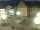 Webcam in Bückeburg, 44.8 km entfernt