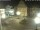 Webcam in Bückeburg, 8.9 km