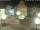 Webcam in Bückeburg, 8.9 km entfernt