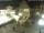 Webcam in Bückeburg, 33.3 km entfernt