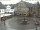 Webcam in Bückeburg, 8.9 km