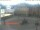 Webcam in Bückeburg, 3.2 mi away