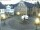 Webcam in Bückeburg, 12.1 mi away
