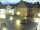 Webcam in Bückeburg, 31.3 km entfernt