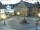 Webcam in Bückeburg, 10.6 mi away