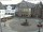 Webcam in Bückeburg, 12.1 mi away