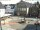 Webcam in Bückeburg, 11.6 mi away