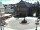 Webcam in Bückeburg, 11.6 mi away