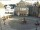 Webcam in Bückeburg, 30.1 km entfernt