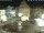 Webcam in Bückeburg, 8.9 km