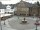 Webcam in Bückeburg, 11.4 mi away