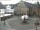 Webcam in Bückeburg, 11.6 mi away