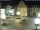 Webcam in Bückeburg, 8.9 km