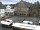 Webcam in Bückeburg, 10.5 mi away