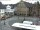Webcam in Bückeburg, 11.6 mi away