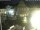 Webcam in Bückeburg, 10.5 mi away
