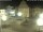 Webcam in Bückeburg, 9.9 mi away