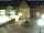 Webcam in Bückeburg, 9.4 km