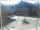 Webcam in Bückeburg, 8.9 km