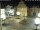 Webcam in Bückeburg, 17.1 km