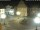Webcam in Bückeburg, 33.3 km