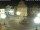 Webcam in Bückeburg, 33.3 km