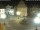 Webcam in Bückeburg, 12.9 mi away
