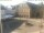 Webcam in Bückeburg, 29.4 km
