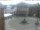Webcam in Bückeburg, 27.3 km