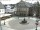 Webcam in Bückeburg, 10.5 mi away