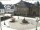 Webcam in Bückeburg, 11.6 mi away