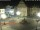 Webcam in Bückeburg, 11.6 mi away