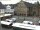 Webcam in Bückeburg, 30.3 km entfernt