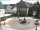 Webcam in Bückeburg, 8.9 km