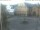 Webcam in Bueckebourg, 26.2 km