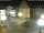 Webcam in Bückeburg, 33.3 km entfernt