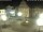 Webcam in Bückeburg, 11.7 mi away