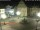 Webcam in Bückeburg, 30.3 km