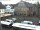 Webcam in Bückeburg, 12.1 mi away